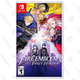 Image for article titled Grab Your Plumber’s Cap for Today's Top Nintendo Switch Deals